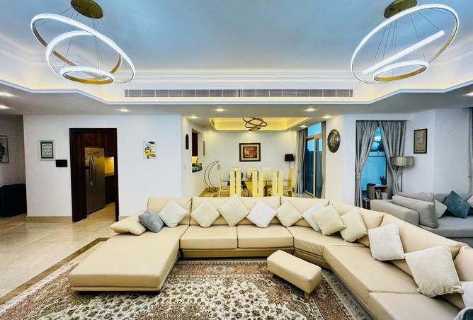 15460748 - Property Image 3