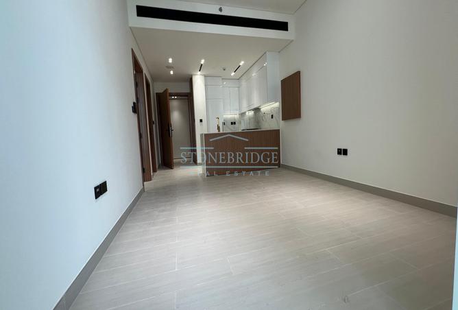 15068161 - Property Main Image