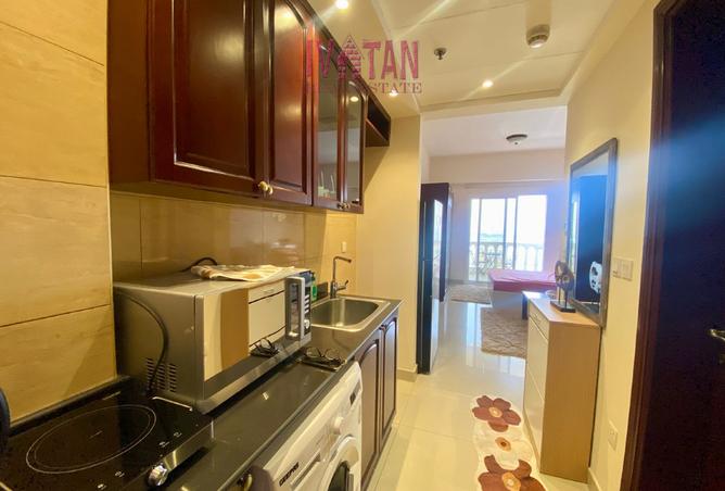 15485230 - Property Image 3