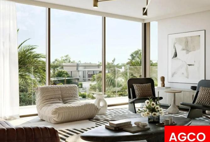 15800060 - صورة العقار 2