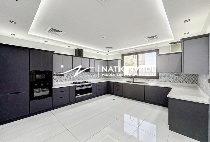 15755011 - Property Image 3