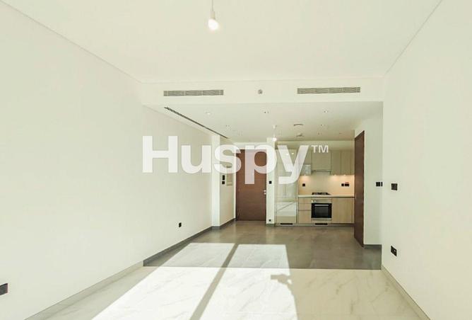 16028009 - Property Image 3