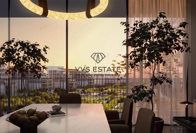 16060471 - الصورة الرئيسية للعقار