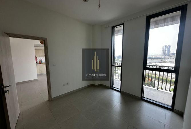 15376267 - صورة العقار 2