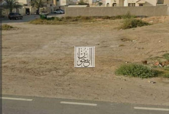 15844554 - صورة العقار 2