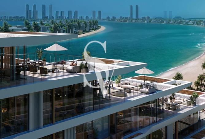 15500901 - صورة العقار 2