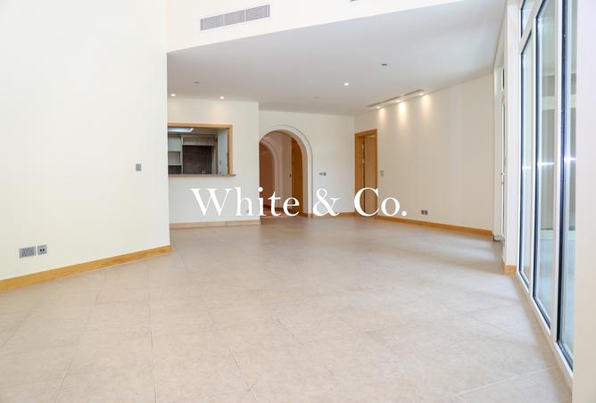 15666116 - Property Main Image