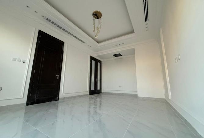 15469502 - Property Image 3