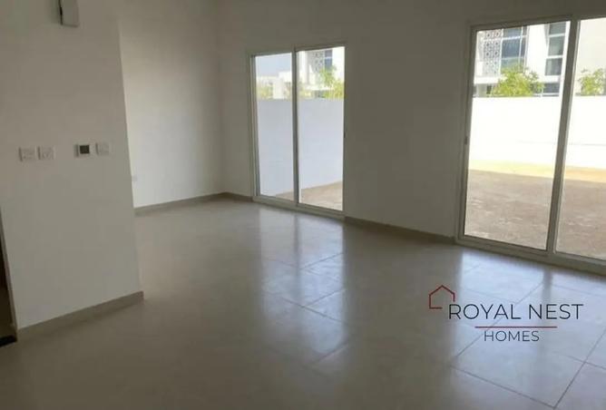 15780449 - صورة العقار 2