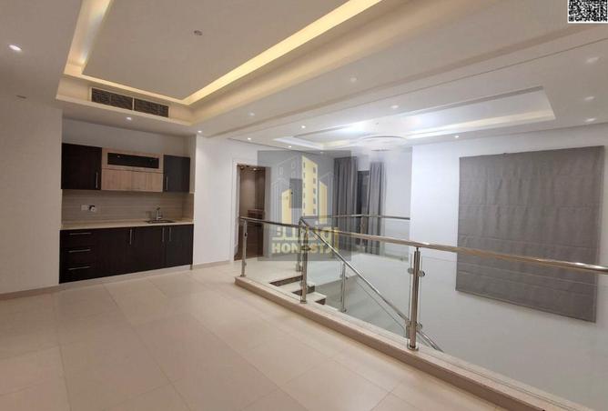 15687304 - Property Image 3