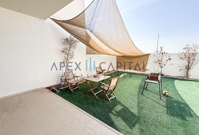 16030411 - الصورة الرئيسية للعقار