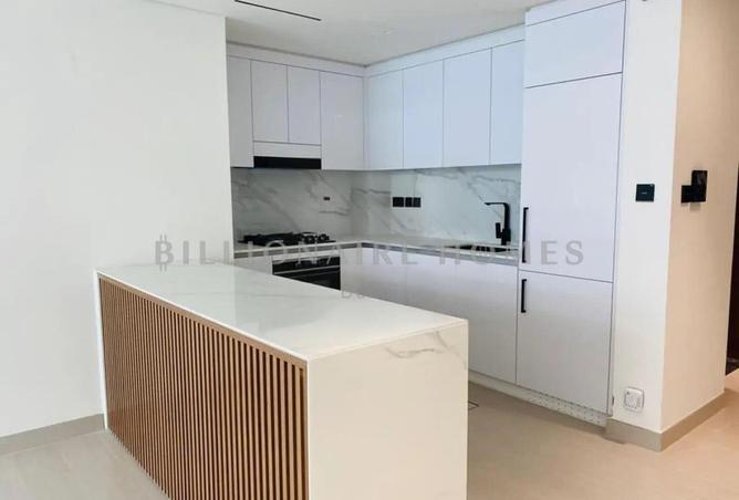 15513604 - صورة العقار 3