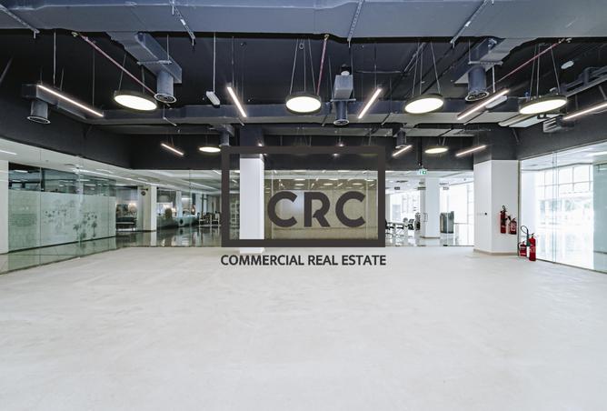 14379197 - Property Image 2