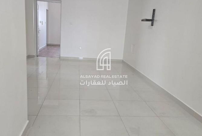 15524813 - Property Image 2