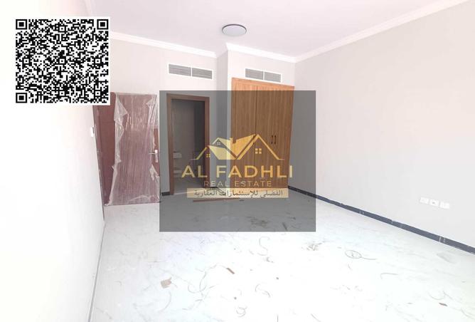 15229690 - صورة العقار 2