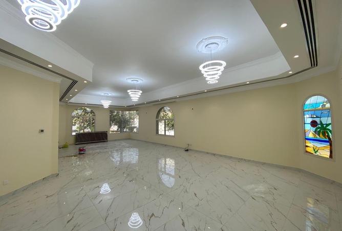 15590564 - صورة العقار 3