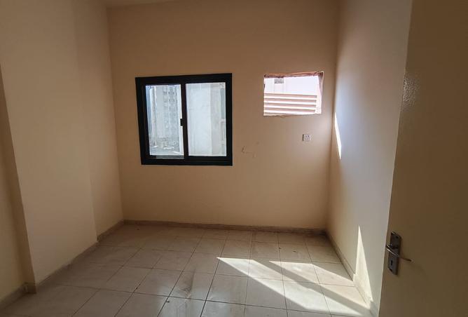 15854667 - صورة العقار 2