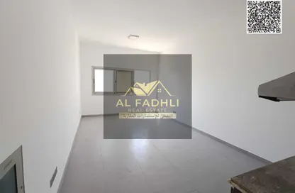 شقة - 1 حمام للايجار في 1  الروضة - الروضة - عجمان