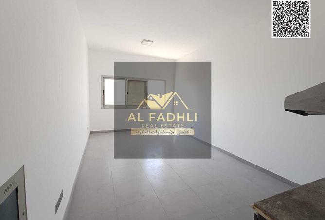 15521125 - Property Main Image