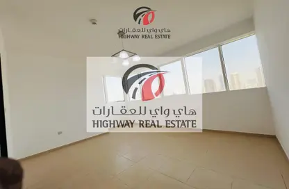 Apartment - 2 Bedrooms - 3 Bathrooms for rent in Al Mamzar - Deira - Dubai