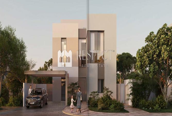 15490521 - الصورة الرئيسية للعقار