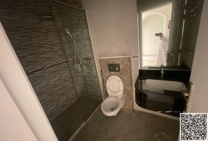 15656435 - صورة العقار 3