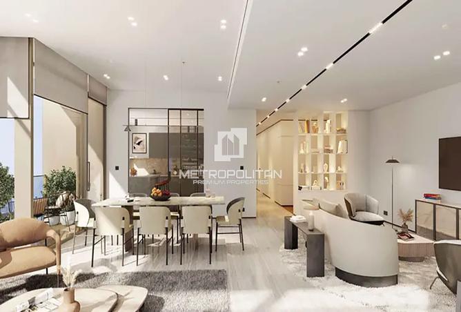 15869574 - الصورة الرئيسية للعقار