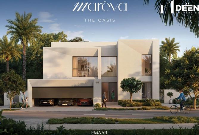 16034520 - Property Image 2