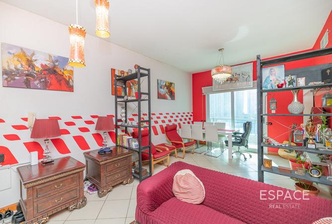 15286402 - Property Image 2