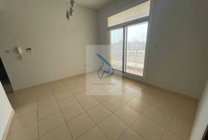 14967710 - Property Image 2