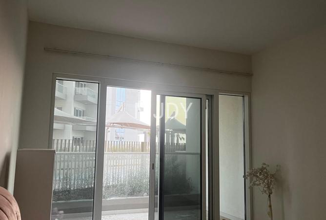 15771011 - Property Image 3