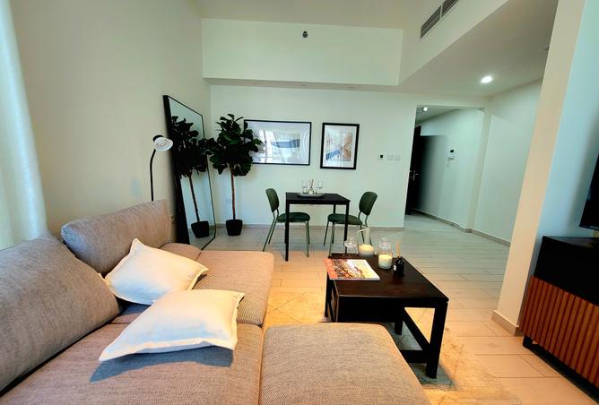 15240938 - Property Image 3