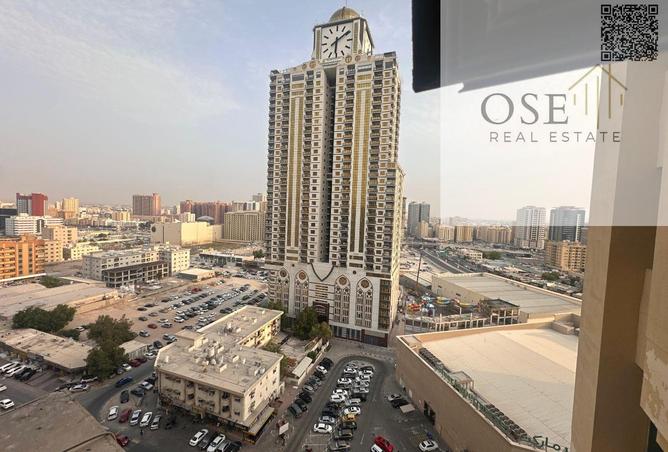 15691565 - Property Main Image