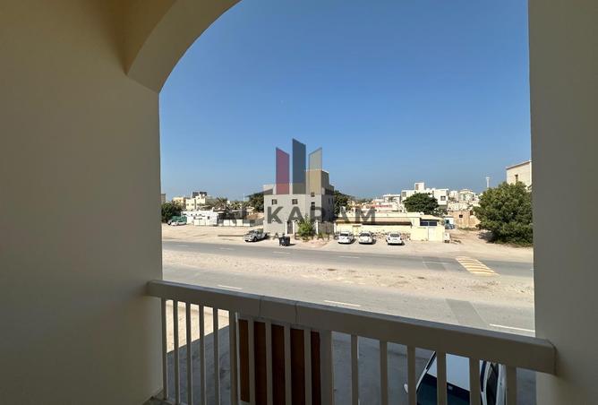 15600310 - الصورة الرئيسية للعقار