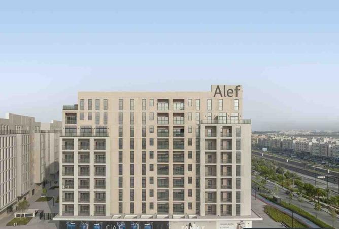 15656171 - صورة العقار 2