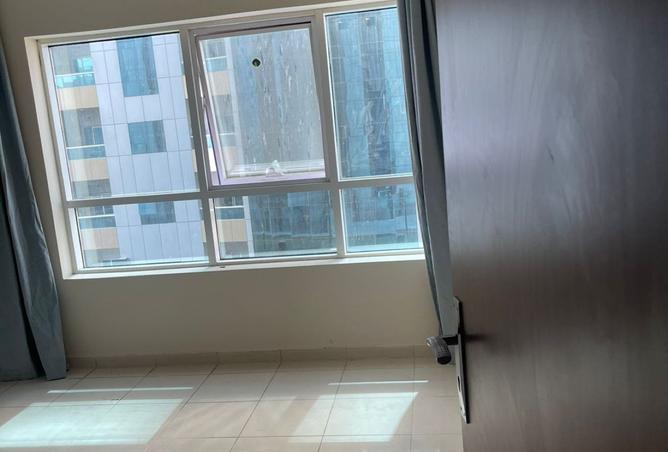 15310042 - Property Image 3