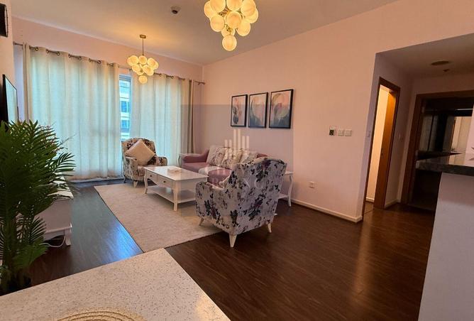 15625350 - صورة العقار 3