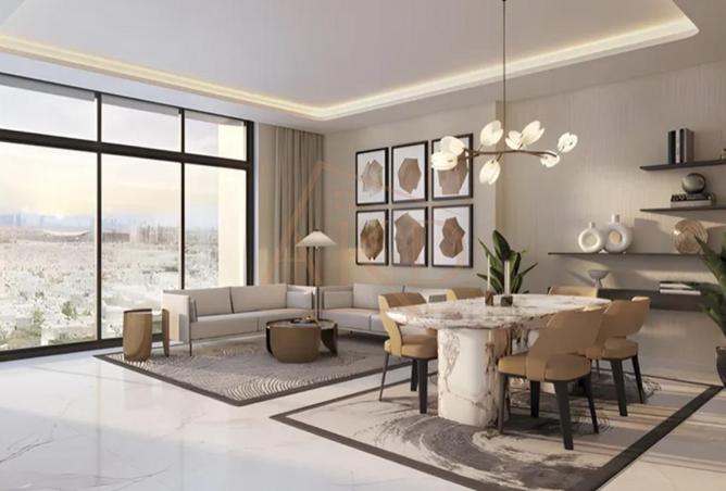 15986612 - صورة العقار 2