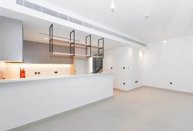 15247195 - صورة العقار 2