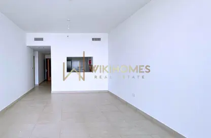 Apartment - 2 Bedrooms - 3 Bathrooms for sale in Downtown Views - Zabeel 2 - Zabeel - Dubai