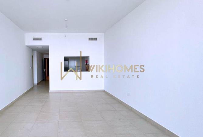 15602436 - الصورة الرئيسية للعقار