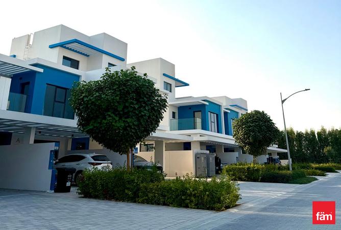 15669912 - صورة العقار 3