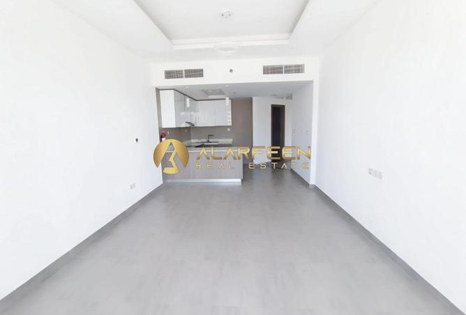 16009772 - Property Image 3