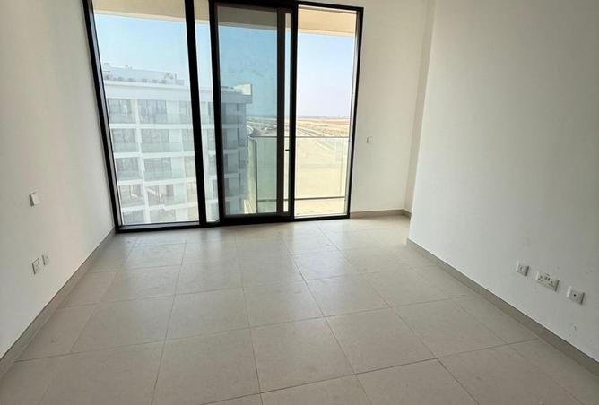 15864064 - صورة العقار 3