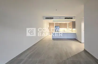 Apartment - 2 Bedrooms - 3 Bathrooms for rent in Pearls by Vision - Dubai Silicon Oasis - Dubai Apartment - 2 Bedrooms - 3 Bathrooms for rent in Pearls by Vision - Dubai Silicon Oasis - Dubai