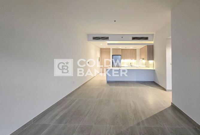 15488477 - Property Main Image