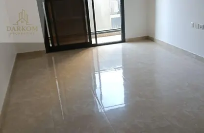 شقة - غرفة نوم - 1 حمام للايجار في الجرف 2 - الجرف - عجمان وسط المدينة - عجمان