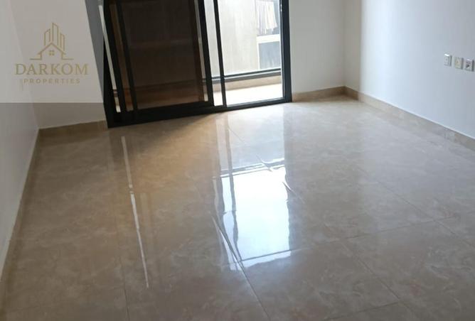 15284245 - Property Main Image