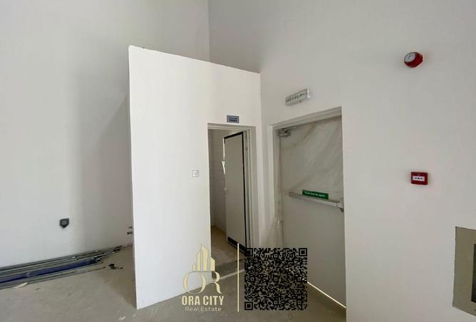 15335526 - Property Image 3