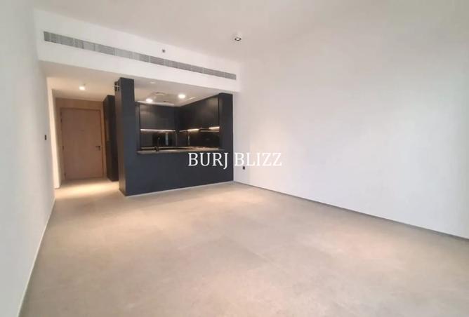 15582394 - Property Main Image